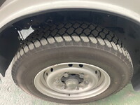 NISSAN Atlas Flat Body CBF-SQ2F24 2021 41,869km_9