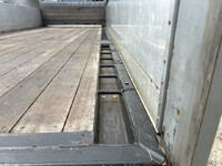 HINO Ranger Aluminum Block ADG-FE8JLWA 2006 186,174km_10