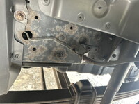 HINO Ranger Aluminum Block ADG-FE8JLWA 2006 186,174km_17