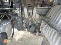 HINO Ranger Aluminum Block ADG-FE8JLWA 2006 186,174km_18