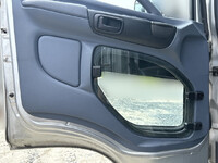 HINO Ranger Aluminum Block ADG-FE8JLWA 2006 186,174km_25