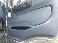 HINO Ranger Aluminum Block ADG-FE8JLWA 2006 186,174km_26