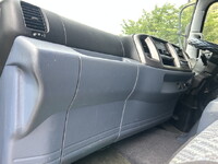 HINO Ranger Aluminum Block ADG-FE8JLWA 2006 186,174km_27