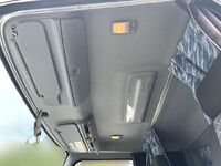 HINO Ranger Aluminum Block ADG-FE8JLWA 2006 186,174km_29