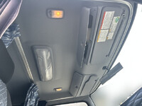 HINO Ranger Aluminum Block ADG-FE8JLWA 2006 186,174km_30