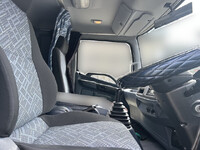 HINO Ranger Aluminum Block ADG-FE8JLWA 2006 186,174km_31