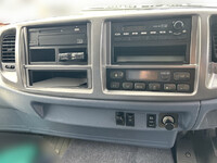 HINO Ranger Aluminum Block ADG-FE8JLWA 2006 186,174km_32