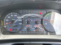 HINO Ranger Aluminum Block ADG-FE8JLWA 2006 186,174km_33