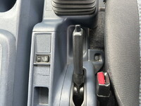 HINO Ranger Aluminum Block ADG-FE8JLWA 2006 186,174km_35
