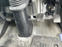HINO Ranger Aluminum Block ADG-FE8JLWA 2006 186,174km_36