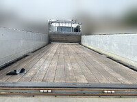 HINO Ranger Aluminum Block ADG-FE8JLWA 2006 186,174km_7