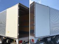 HINO Ranger Aluminum Van TKG-FD9JLAA 2018 109,795km_11