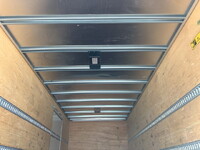 HINO Ranger Aluminum Van TKG-FD9JLAA 2018 109,795km_12