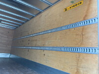HINO Ranger Aluminum Van TKG-FD9JLAA 2018 109,795km_15