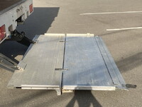 HINO Ranger Aluminum Van TKG-FD9JLAA 2018 109,795km_17