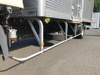 HINO Ranger Aluminum Van TKG-FD9JLAA 2018 109,795km_20