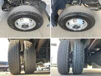 HINO Ranger Aluminum Van TKG-FD9JLAA 2018 109,795km_21