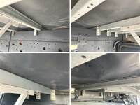 HINO Ranger Aluminum Van TKG-FD9JLAA 2018 109,795km_23
