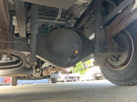HINO Ranger Aluminum Van TKG-FD9JLAA 2018 109,795km_24
