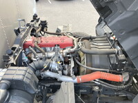 HINO Ranger Aluminum Van TKG-FD9JLAA 2018 109,795km_26