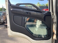 HINO Ranger Aluminum Van TKG-FD9JLAA 2018 109,795km_28