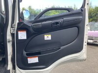 HINO Ranger Aluminum Van TKG-FD9JLAA 2018 109,795km_29