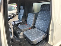 HINO Ranger Aluminum Van TKG-FD9JLAA 2018 109,795km_31