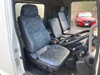 HINO Ranger Aluminum Van TKG-FD9JLAA 2018 109,795km_32