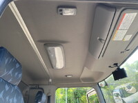 HINO Ranger Aluminum Van TKG-FD9JLAA 2018 109,795km_34