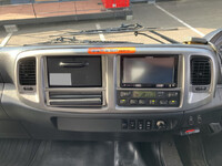 HINO Ranger Aluminum Van TKG-FD9JLAA 2018 109,795km_35