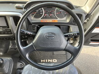 HINO Ranger Aluminum Van TKG-FD9JLAA 2018 109,795km_36