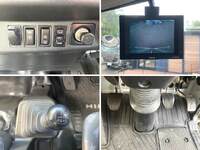 HINO Ranger Aluminum Van TKG-FD9JLAA 2018 109,795km_37