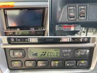 HINO Ranger Aluminum Van TKG-FD9JLAA 2018 109,795km_38