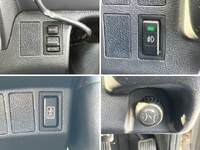 HINO Ranger Aluminum Van TKG-FD9JLAA 2018 109,795km_39