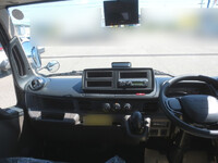 MITSUBISHI FUSO Canter Double Cab 2RG-FBA20 2025 484km_13