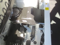 MITSUBISHI FUSO Canter Double Cab 2RG-FBA20 2025 484km_15