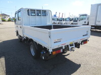 MITSUBISHI FUSO Canter Double Cab 2RG-FBA20 2025 484km_2