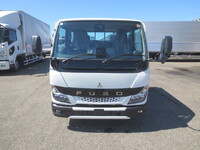 MITSUBISHI FUSO Canter Double Cab 2RG-FBA20 2025 484km_5
