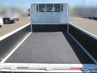 MITSUBISHI FUSO Canter Double Cab 2RG-FBA20 2025 484km_9