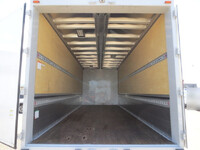 ISUZU Forward Aluminum Wing 2RG-FRR90S2 2023 51,451km_11