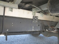 ISUZU Forward Aluminum Wing 2RG-FRR90S2 2023 51,451km_12
