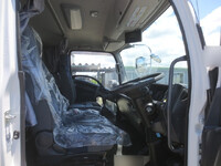ISUZU Forward Aluminum Wing 2RG-FRR90S2 2023 51,451km_13