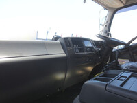 ISUZU Forward Aluminum Wing 2RG-FRR90S2 2023 51,451km_14