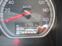 ISUZU Forward Aluminum Wing 2RG-FRR90S2 2023 51,451km_15