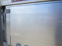ISUZU Forward Aluminum Wing 2RG-FRR90S2 2023 51,451km_16