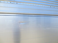 ISUZU Forward Aluminum Wing 2RG-FRR90S2 2023 51,451km_17