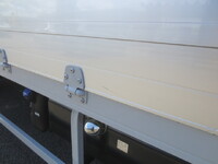 ISUZU Forward Aluminum Wing 2RG-FRR90S2 2023 51,451km_18
