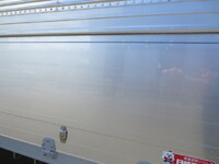 ISUZU Forward Aluminum Wing 2RG-FRR90S2 2023 51,451km_19