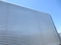 ISUZU Forward Aluminum Wing 2RG-FRR90S2 2023 51,451km_20