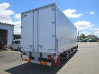 ISUZU Forward Aluminum Wing 2RG-FRR90S2 2023 51,451km_4